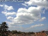Bild von 8 Uhr