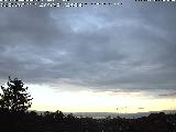 Bild von 8 Uhr Bild von 8 Uhr