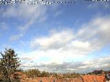 Bild von 12 Uhr Bild von 12 Uhr