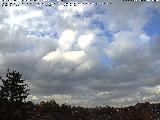 Bild von 16 Uhr Bild von 8 Uhr