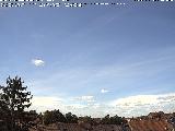 Bild von 8 Uhr