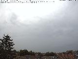 Bild von 8 Uhr Bild von 8 Uhr