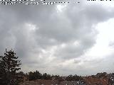 Bild von 12 Uhr Bild von 12 Uhr