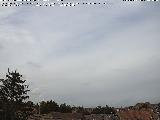 Bild von 16 Uhr Bild von 8 Uhr