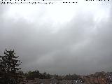 Bild von 12 Uhr