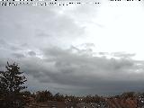Bild von 8 Uhr Bild von 8 Uhr