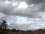 Bild von 12 Uhr Bild von 12 Uhr