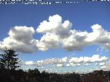 Bild von 16 Uhr Bild von 8 Uhr