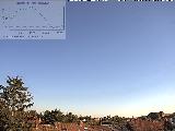 Bild von 8 Uhr