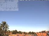 Bild von 12 Uhr