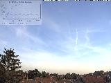 Bild von 8 Uhr Bild von 8 Uhr