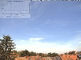Bild von 12 Uhr Bild von 12 Uhr