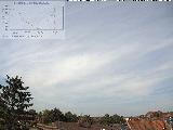 Bild von 16 Uhr Bild von 8 Uhr