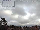 Bild von 8 Uhr
