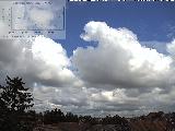 Bild von 12 Uhr