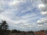 Bild von 8 Uhr