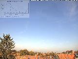 Bild von 12 Uhr Bild von 12 Uhr