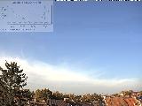 Bild von 16 Uhr Bild von 8 Uhr