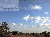Bild von 8 Uhr