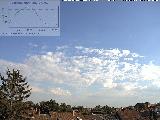 Bild von 8 Uhr Bild von 8 Uhr