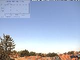 Bild von 12 Uhr Bild von 12 Uhr