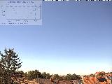 Bild von 16 Uhr Bild von 8 Uhr
