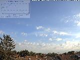 Bild von 8 Uhr