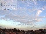 Bild von 8 Uhr Bild von 8 Uhr