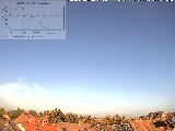 Bild von 12 Uhr Bild von 12 Uhr