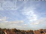Bild von 16 Uhr Bild von 8 Uhr