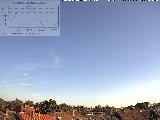 Bild von 8 Uhr