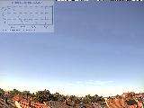 Bild von 8 Uhr