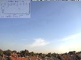 Bild von 8 Uhr Bild von 8 Uhr