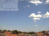 Bild von 12 Uhr Bild von 12 Uhr