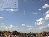 Bild von 16 Uhr Bild von 8 Uhr