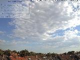 Bild von 8 Uhr