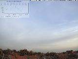 Bild von 8 Uhr Bild von 8 Uhr