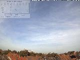 Bild von 12 Uhr Bild von 12 Uhr