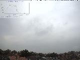 Bild von 8 Uhr