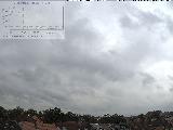 Bild von 12 Uhr