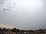 Bild von 8 Uhr
