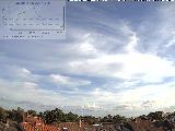 Bild von 8 Uhr Bild von 8 Uhr