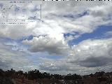 Bild von 12 Uhr Bild von 12 Uhr