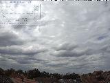 Bild von 16 Uhr Bild von 8 Uhr