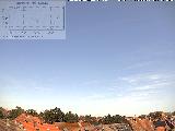 Bild von 12 Uhr