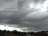 Bild von 12 Uhr Bild von 12 Uhr