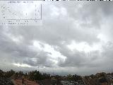 Bild von 16 Uhr Bild von 8 Uhr