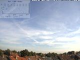 Bild von 8 Uhr