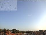 Bild von 8 Uhr Bild von 8 Uhr