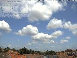 Bild von 12 Uhr Bild von 12 Uhr